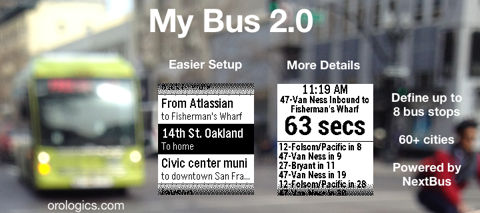 mybus banner v2